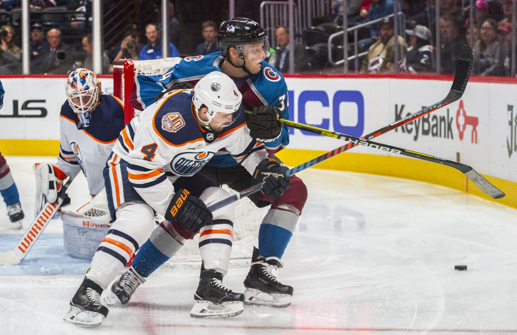 04_02_19 avs00968.jpg